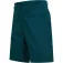 Peak performance Iconiq shorts