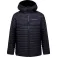 Peak performance Giacca Monolight Insulated