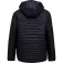 Peak performance Monolight Insulated jacket