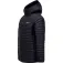 Peak performance Giacca Monolight Insulated