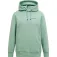Peak performance Sudadera con capucha Original Small Logo