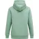 Peak performance Sudadera con capucha Original Small Logo