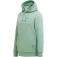 Peak performance Sudadera con capucha Original Small Logo