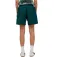 Peak performance Short Outdoor Cargo