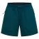 Peak performance Шорты Outdoor Cargo