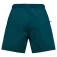 Peak performance Short Outdoor Cargo