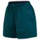 Peak performance Шорты Outdoor Cargo