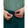 Peak performance Short Outdoor Cargo