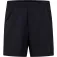 Peak performance Calções Tech Jogger