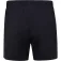Peak performance Tech Jogger shorts
