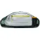 Peak performance Ronyonera Trail 2.7L