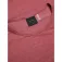 Peak performance Trail langarm-T-shirt