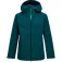 Peak performance Treeline Hipe 2.5L Shell jacket