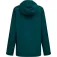 Peak performance Treeline Hipe 2.5L Shell jacket