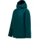 Peak performance Treeline Hipe 2.5L Shell jacket