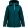 Peak performance Treeline Hipe 2.5L Shell 재킷