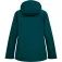 Peak performance Treeline Hipe 2.5L Shell 재킷