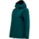 Peak performance Treeline Hipe 2.5L Shell 재킷