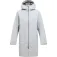 Peak performance Treeline Shell parka