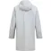 Peak performance Parka Treeline Shell