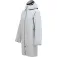 Peak performance Parka Treeline Shell
