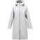 Peak performance Parka Treeline Shell