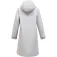 Peak performance Treeline Shell parka