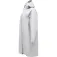 Peak performance Parka Treeline Shell