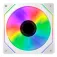Abysm ArcLight 3.0 fan