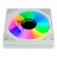 Abysm Ventilatore ArcLight 3.0
