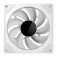 Abysm Ventilatore ArcLight 3.0