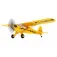 Amewi Skylark remote control plane
