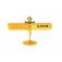 Amewi Avion télécommandé Skylark