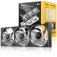 Antec Connect 120 선풍기