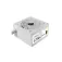 Antec CSK DC 750W Virtalähde