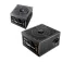 Antec CSK650DC EC Voeding
