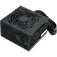 Approx 500W Netzteil