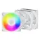 Arctic Freezer P14 Pro A-RGB vifte