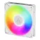 Arctic Freezer P14 Pro A-RGB ventilator
