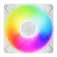 Arctic Freezer P14 Pro A-RGB 선풍기