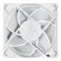 Arctic Freezer P14 Pro A-RGB ventilator
