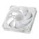 Arctic Freezer P14 Pro A-RGB 선풍기
