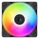 Arctic P14 Pro Reverse A-RGB 선풍기
