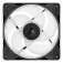 Arctic P14 Pro Reverse A-RGB 선풍기