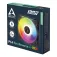 Arctic P14 Pro Reverse A-RGB 선풍기
