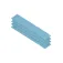 Arctic TP-3 -0.5 mm Wärmeleitpaste 4 einheiten