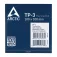 Arctic TP-3 1.5 mm Thermal Paste