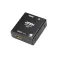 Aten Extensor HDMI VB800-AT-E