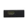 Aten Extensor HDMI VB800-AT-E