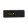 Aten Extensor HDMI VB800-AT-E